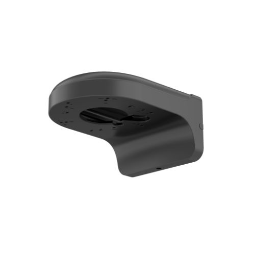 PFB2203W-B