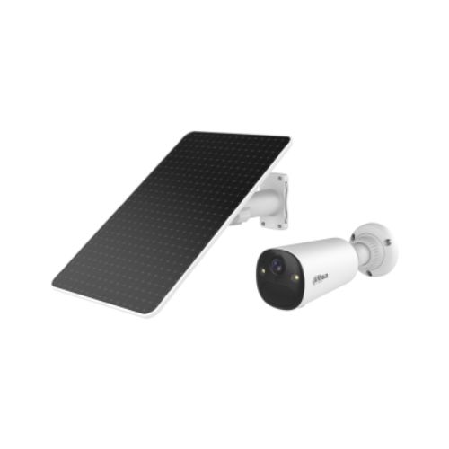 KIT/BF4CP-XL/M0508