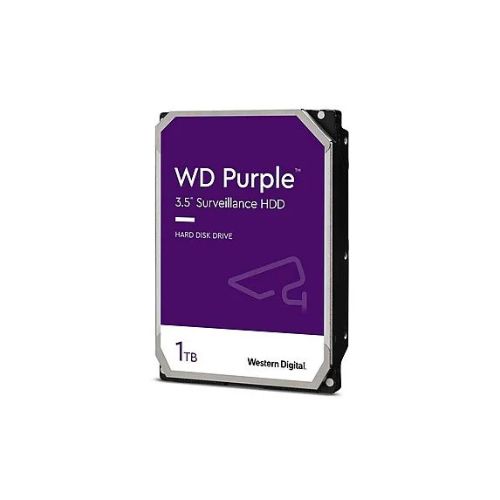 HDV-103WD