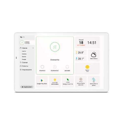 KSI2100045.301 conexa