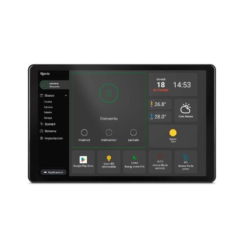 KSI2100045.302 conexa-N