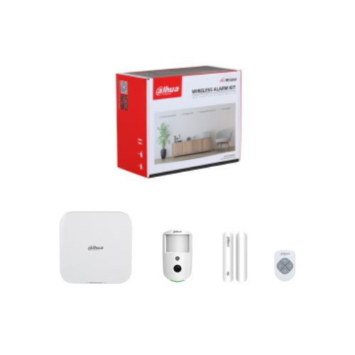 ART-ARC3800H-03-CAM-FW2-868