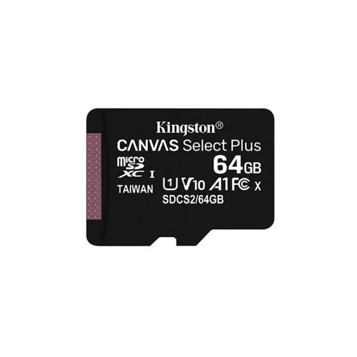 SDCS2/64GB