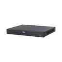 NVR5208-8P-EI2