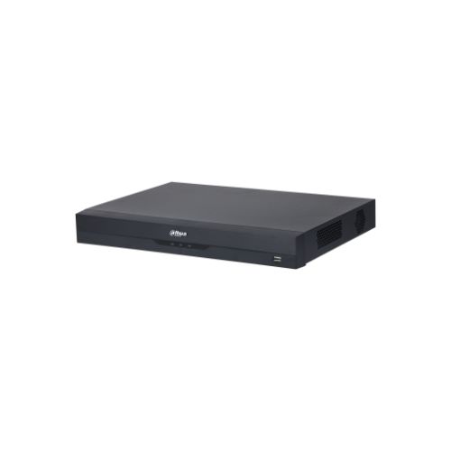 NVR5216-EI2