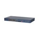 CS4220-16GT-240-V2