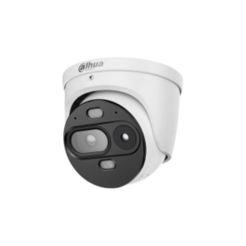 TPC-DF1241-TB2F2-DW-S8-V1