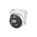TPC-DF1241-TB2F2-DW-S8-V1