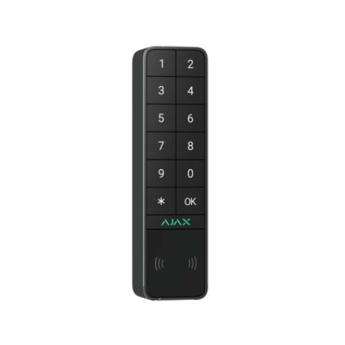 KeyPad Outdoor-B