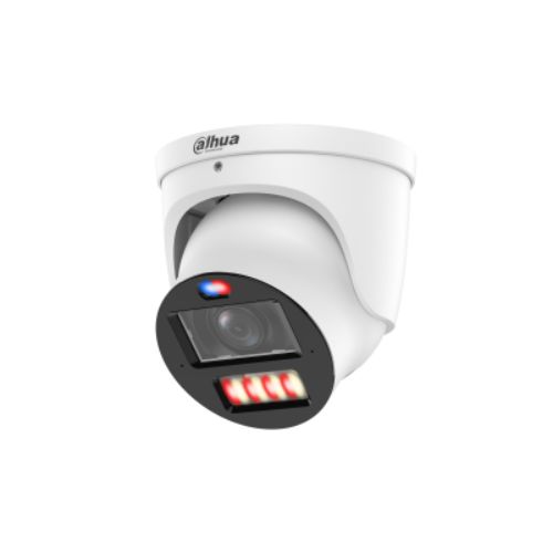 IPC-HDW3849H-ZAS-PV-PRO