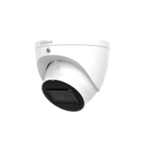 HAC-HDW1500TLM-A-S3