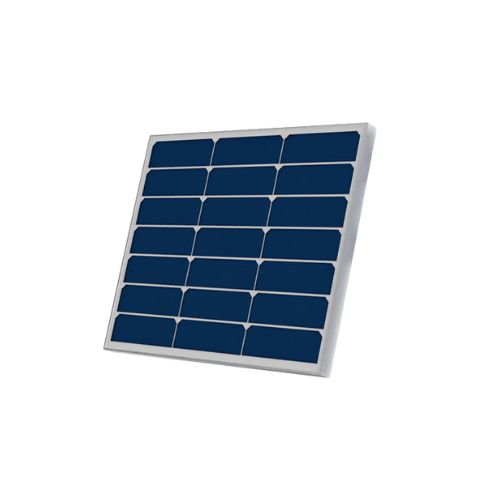 BS-PANEL18200