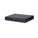 XVR5116HE-4KL-I3/T