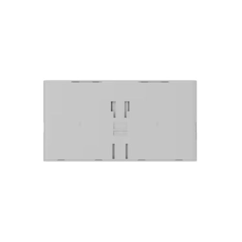 Ajax EN54 Internal Battery (72h)-W