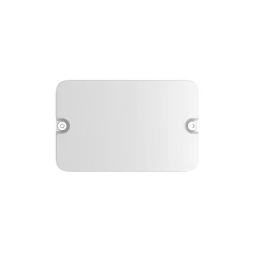Ajax EN54 I/O Module (2X2)-W