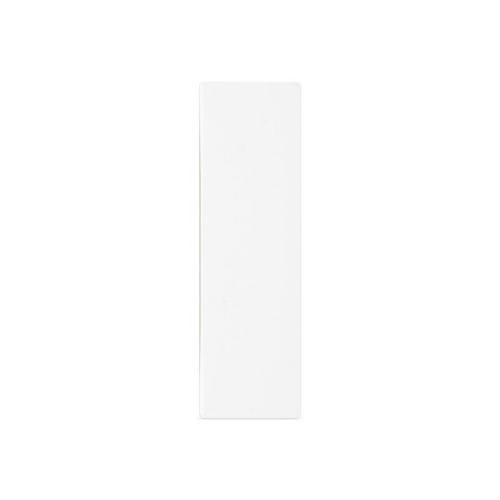 N2002-1