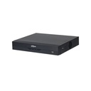 XVR5104HS-4KL-I3/T