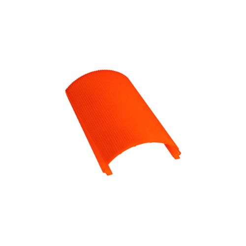 STAR.ORANGE