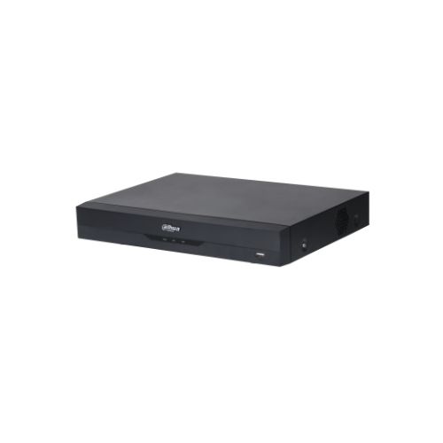 XVR5116H-4KL-I3/T