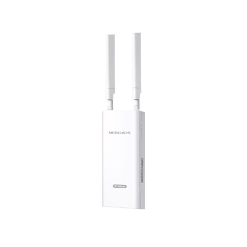 MB118-4G