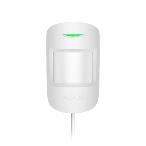 Superior MotionProtect Plus Fibra-W