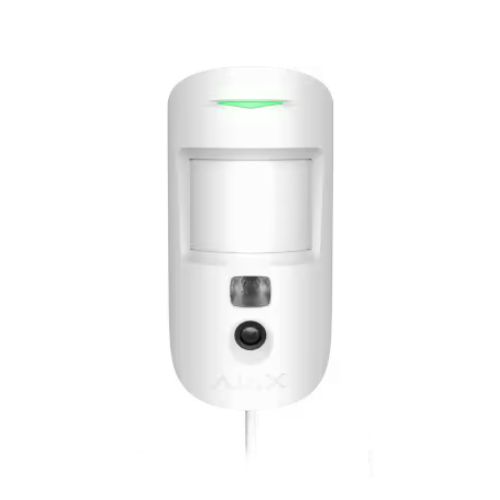 Superior MotionCam (PhOD) Fibra-W