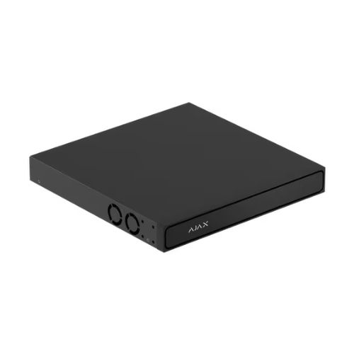 Superior NVR H2DAI2GAC (8-ch)-B