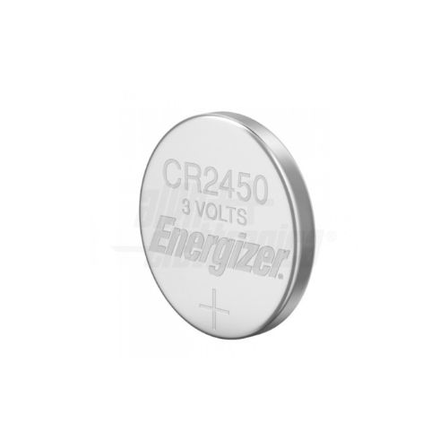 PLE-CR2450/2