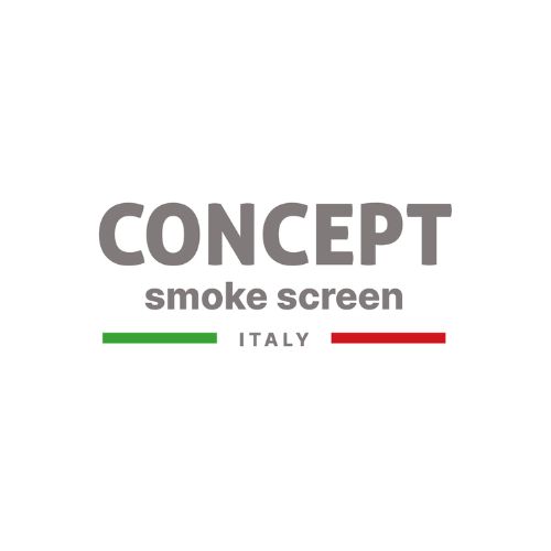 CONCSS-SLA-S24
