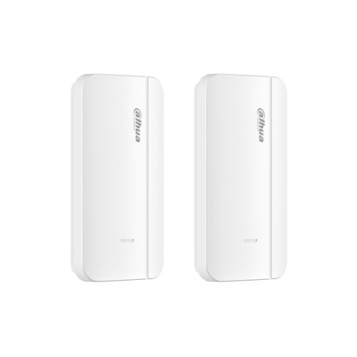 WB2-60N-I-V2