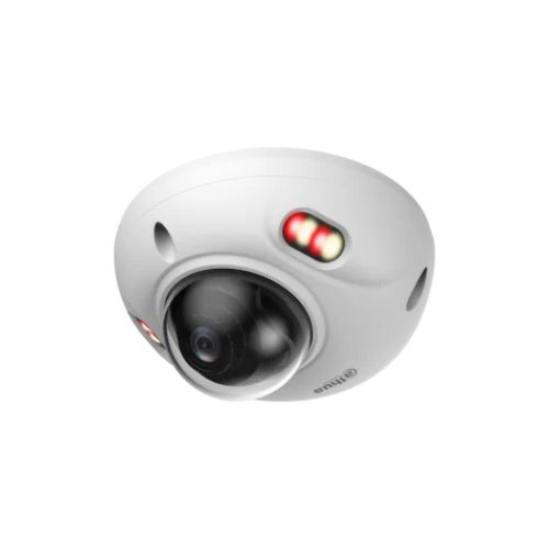 IPC-HDBW3449F-AS-IL