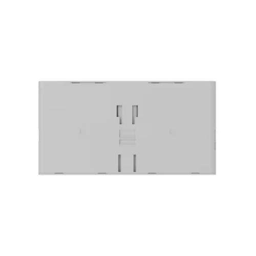 Superior Internal Battery (16h)-W