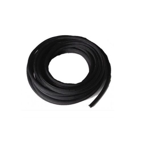 UTKGURIG6L10