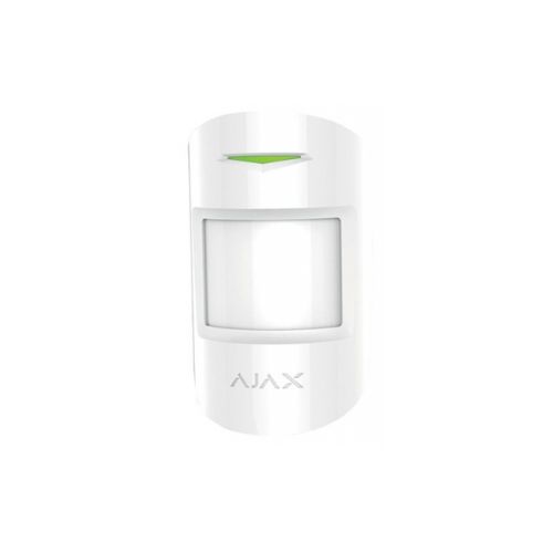 MotionProtect Plus-W
