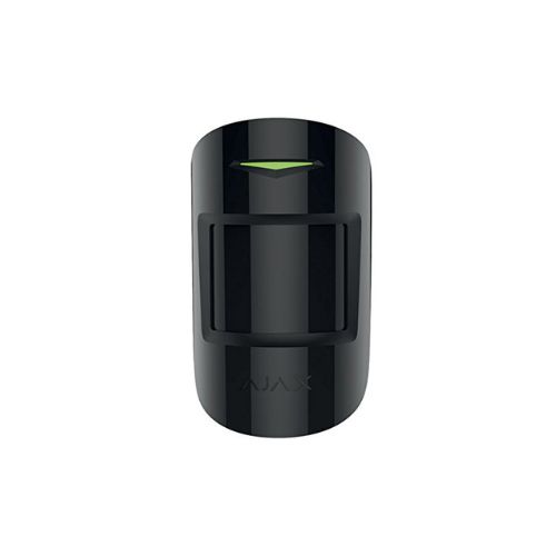 MotionProtect Plus-B