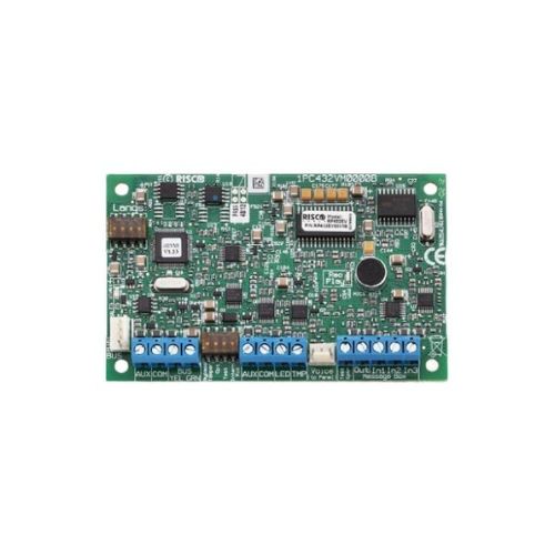 RP432EV00ITB