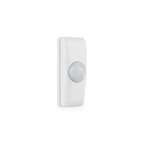 FARO MINI