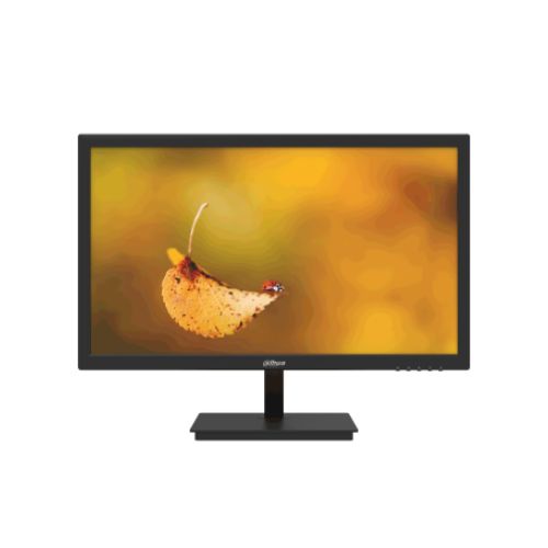 [Monitor 22''] LM22-L200