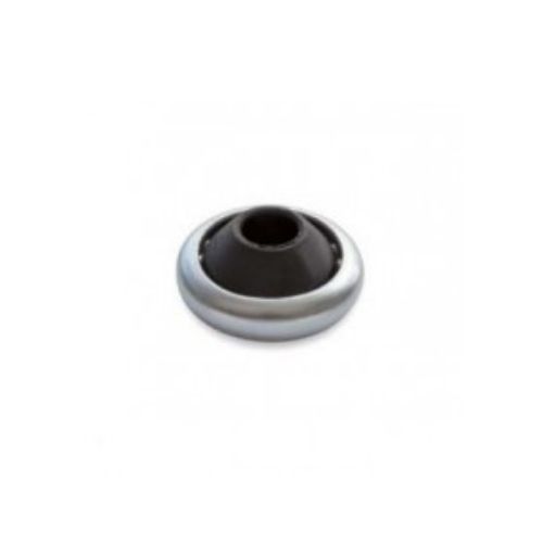 [Cuscinetto Ø42mm] 41.082