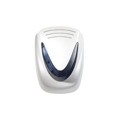 [MURANO LS bianco] 20.200.402