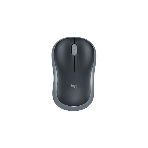 MOUSE M185