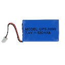 UPSA890