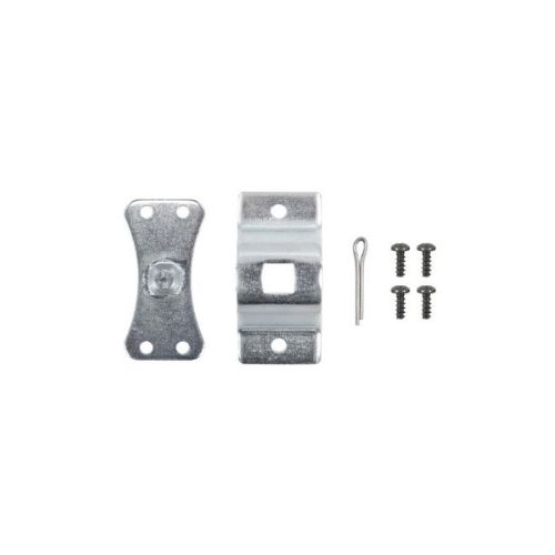 [Perno quadro] 625.10012/AX