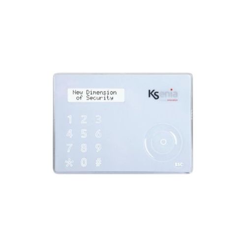 KSI2100000.300 ERGO