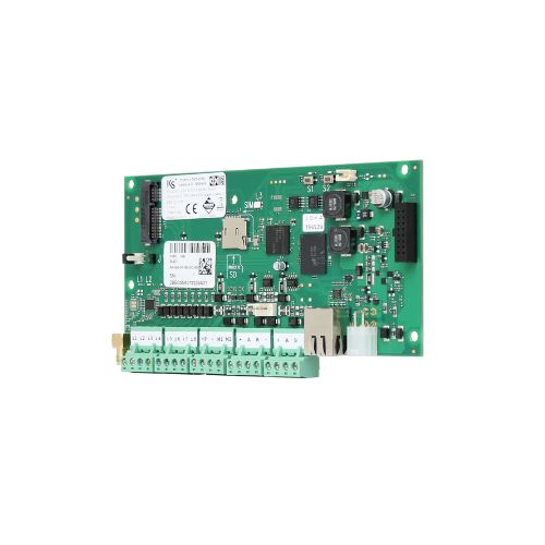 KSI1410644.300 lares 4.0 - 644 wls