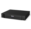 RVNVR324K10A 