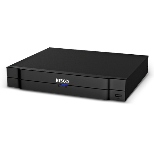 RVNVR324K10A 
