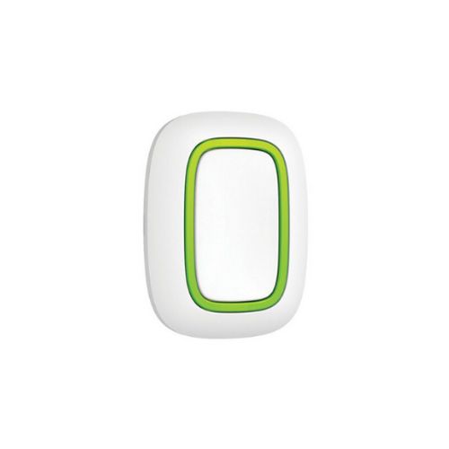 [38095.26.WH1] Button-W