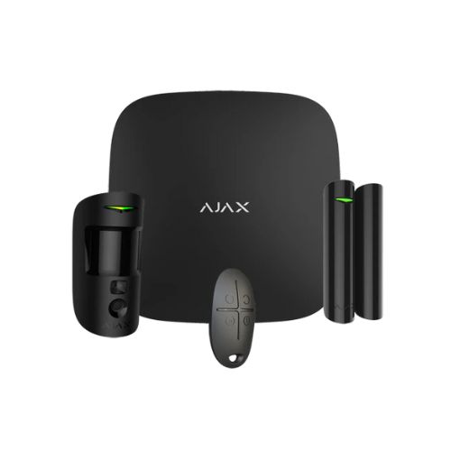 [AJHUB2KN - 38173] StarterKit Cam-B