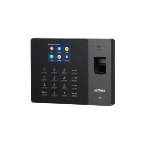 ASA1222G